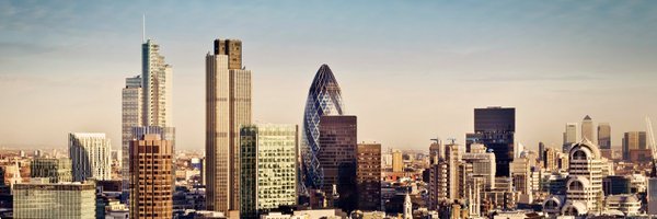 RaymondJames_UK Profile Banner