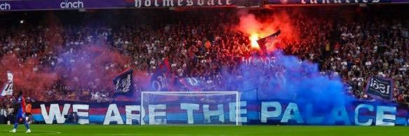 JG banner