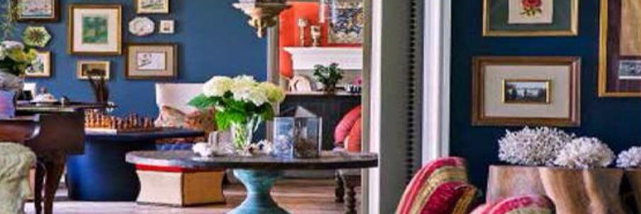 WadiaAssociates's profile banner image