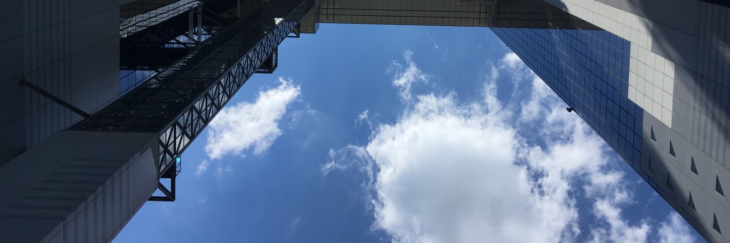 krh48's profile banner image