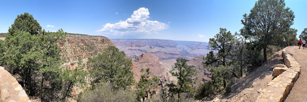 joshdstrawn Profile Banner