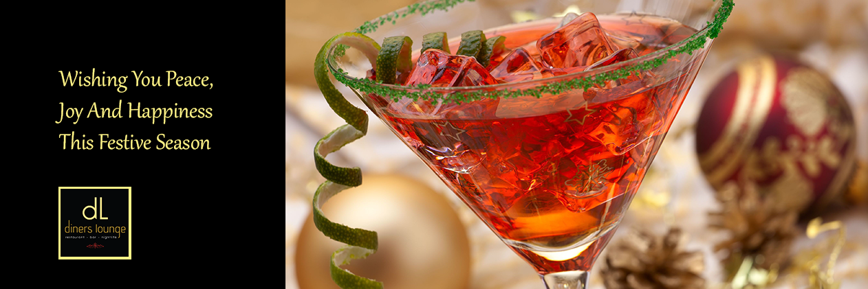 dinersloungekla's profile banner image
