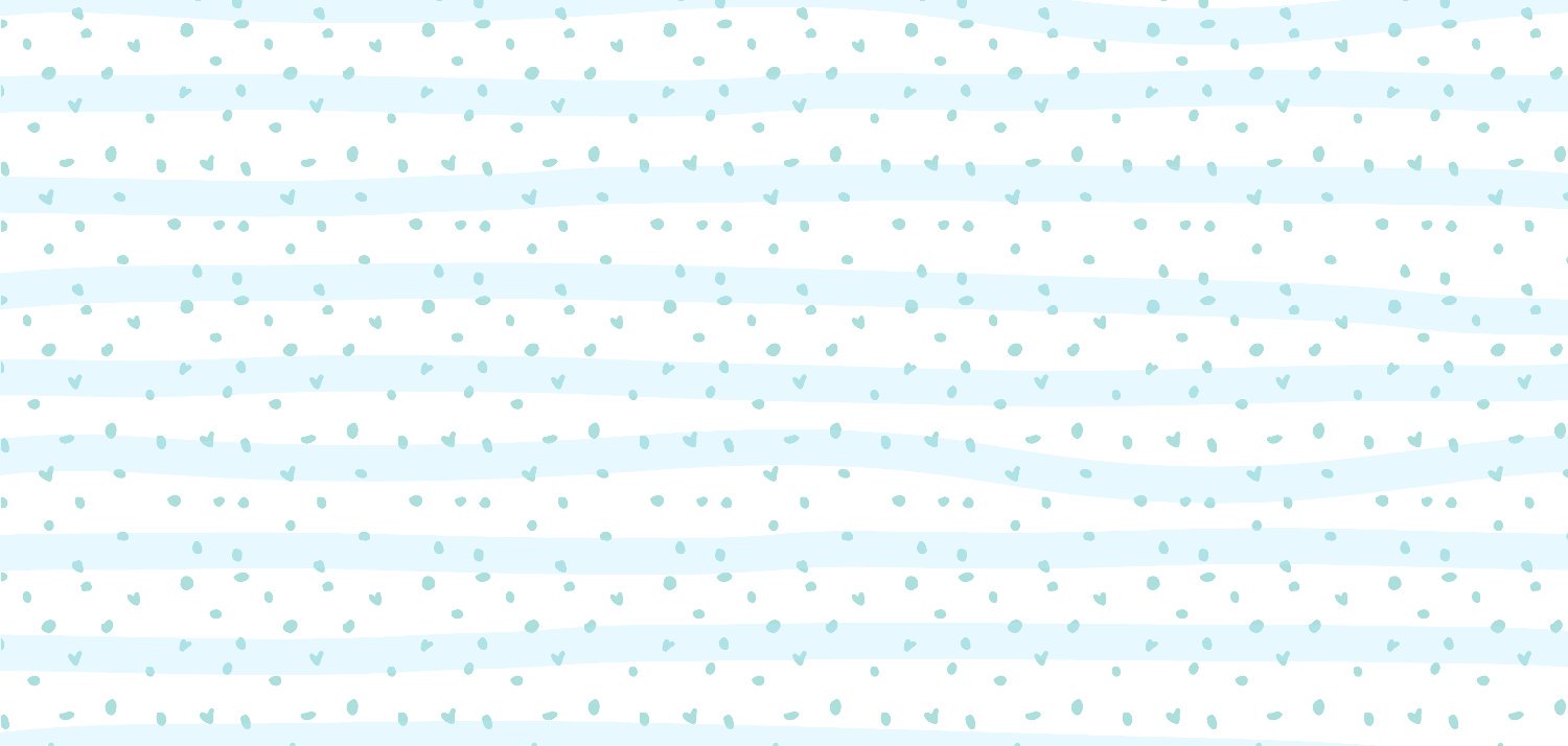 comuniccalab's profile banner image
