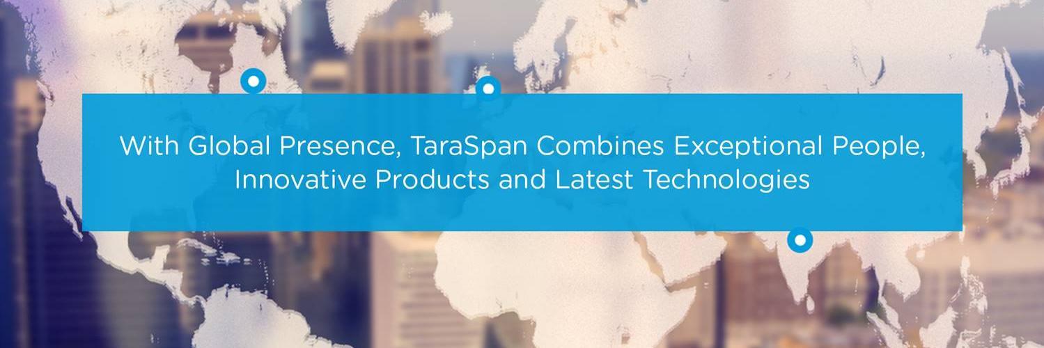 TARASPAN's profile banner image