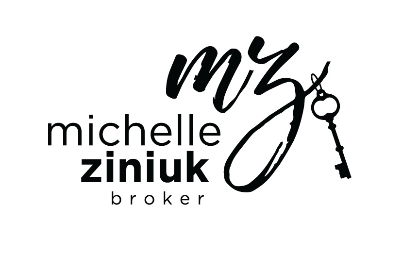 Michelle_Ziniuk's profile banner image