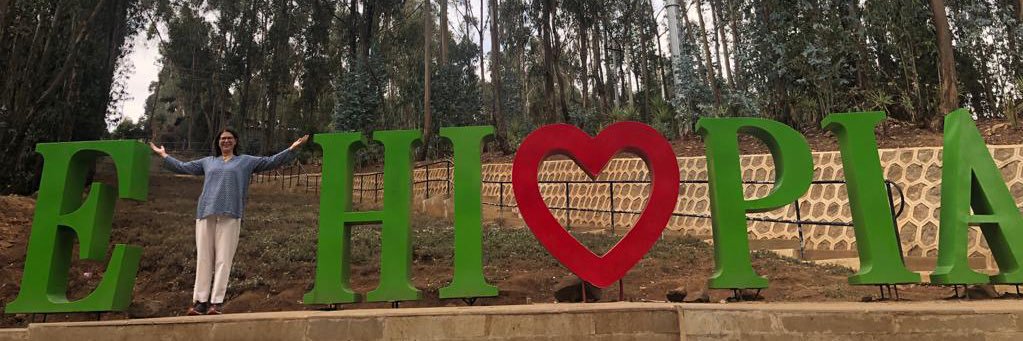 Benedetta Musillo banner