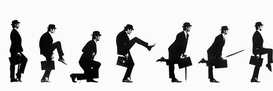 Alexandre Benoit banner