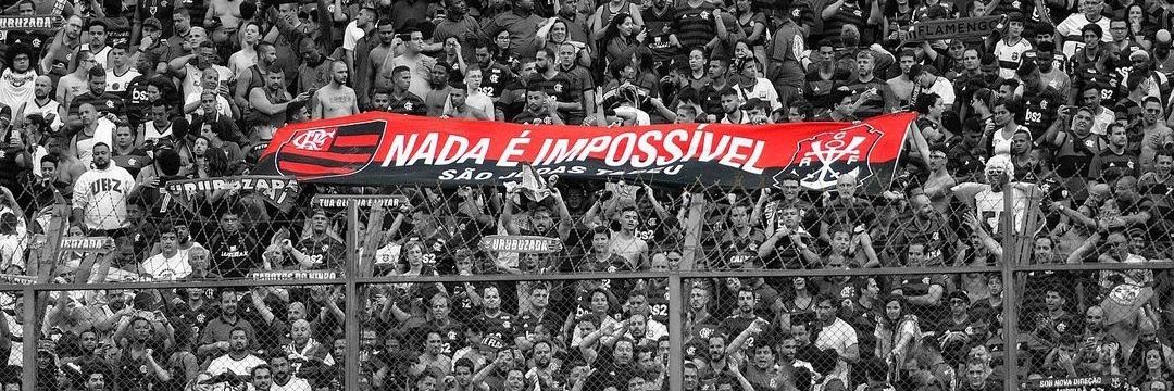 Glediiinhoᶜʳᶠ ×͜× banner