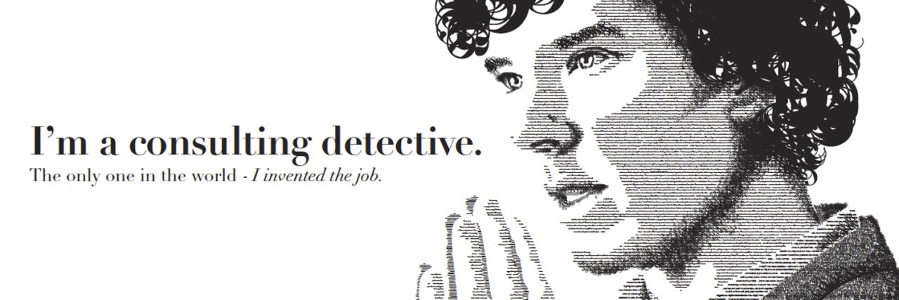 iNotPsychopath's profile banner image