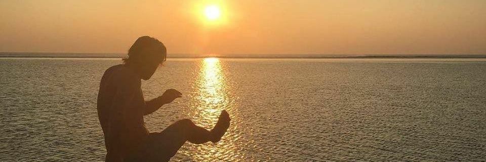 AGAP121's profile banner image
