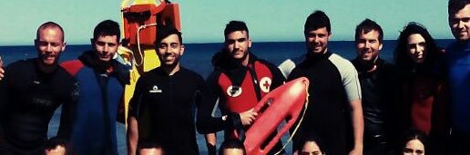 JaviAbenza's profile banner image