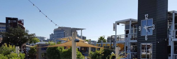 tower_clocks Profile Banner