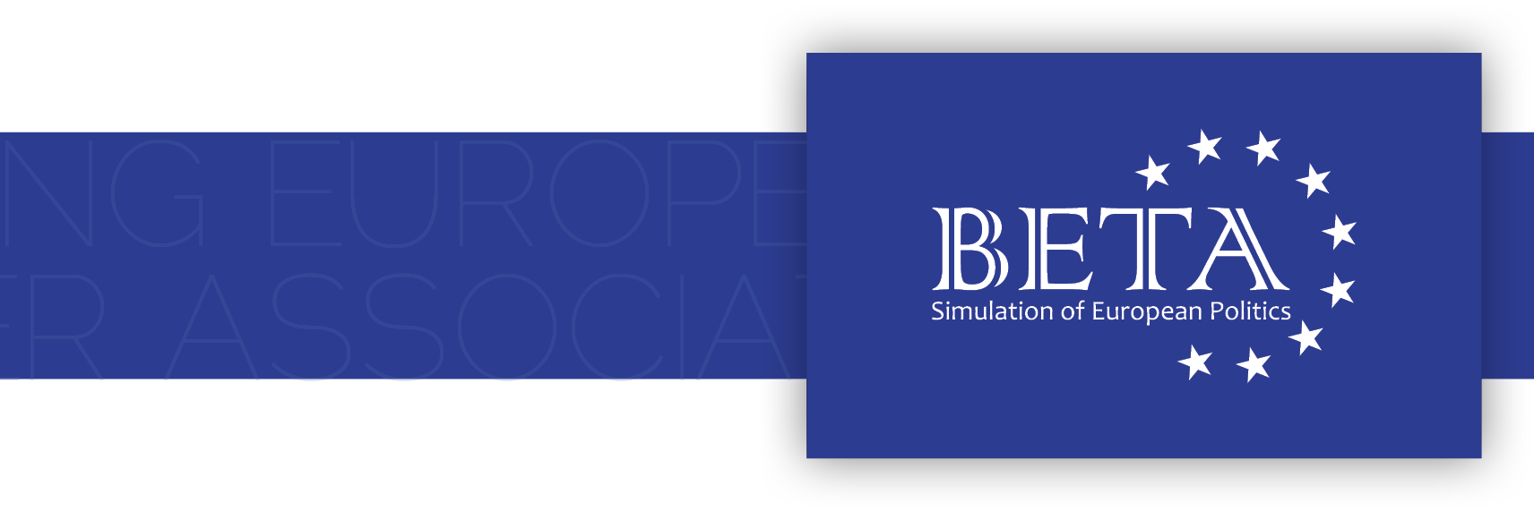 BETA_Europe's profile banner image
