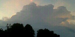 kgonzalez2102's profile banner image