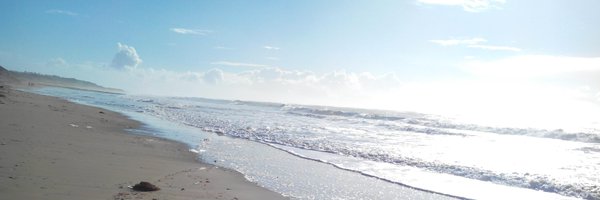 Siimon_L Profile Banner