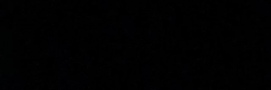 marco_vendrame's profile banner image