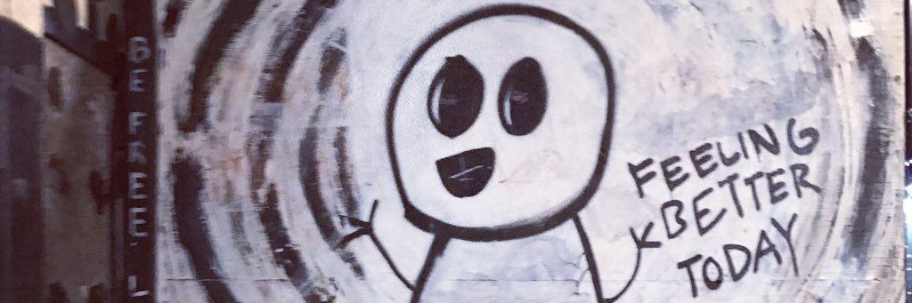 _JBurnsy's profile banner image