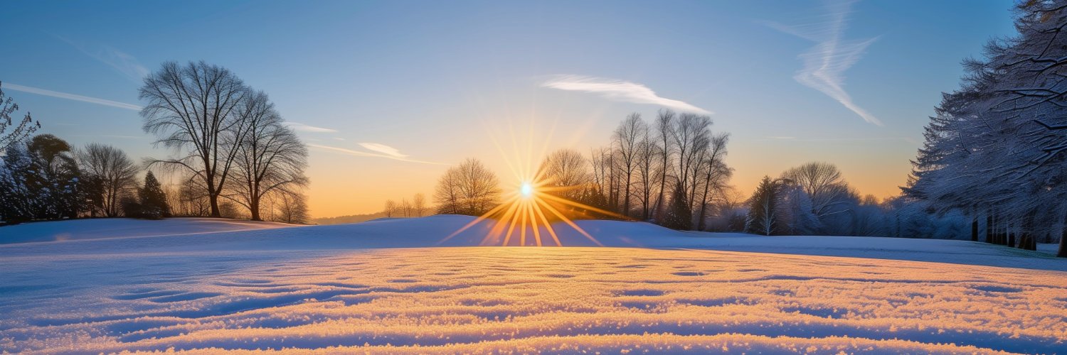 Sherry Gondal banner