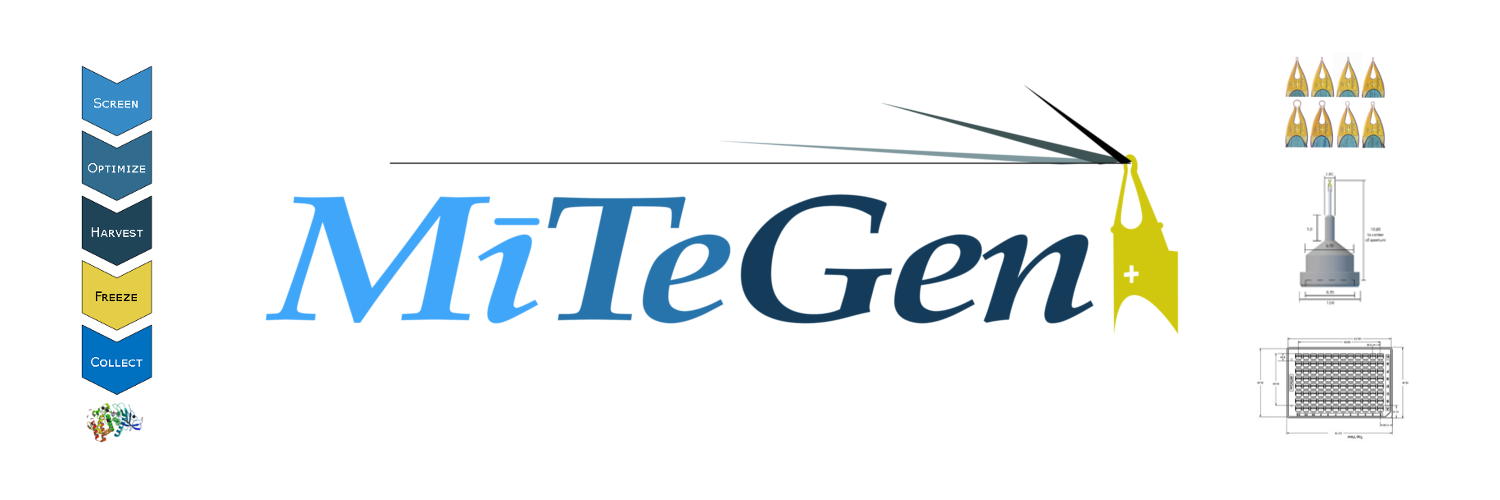 MiTeGen banner