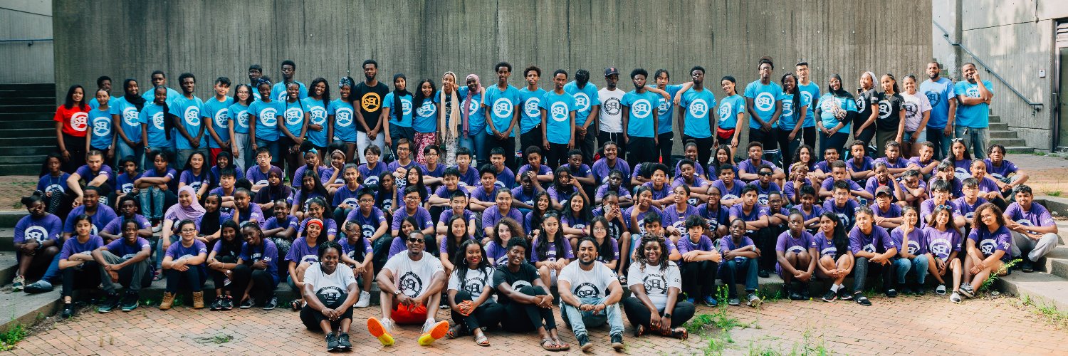 SuccessBL's profile banner image