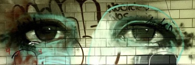 Lie_4d's profile banner image