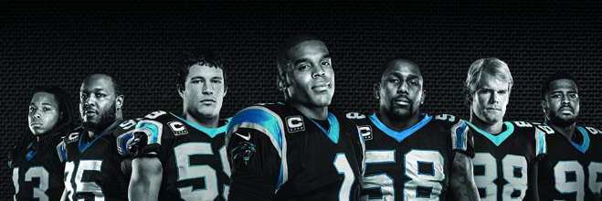 Bake2008's profile banner image