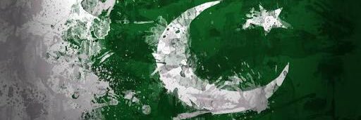 madihabaloch's profile banner image