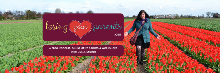 LosingParents's profile banner image