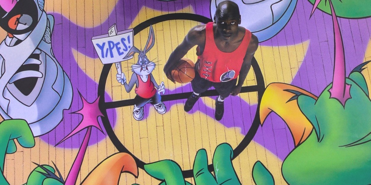 ThejumpmanRob's profile banner image