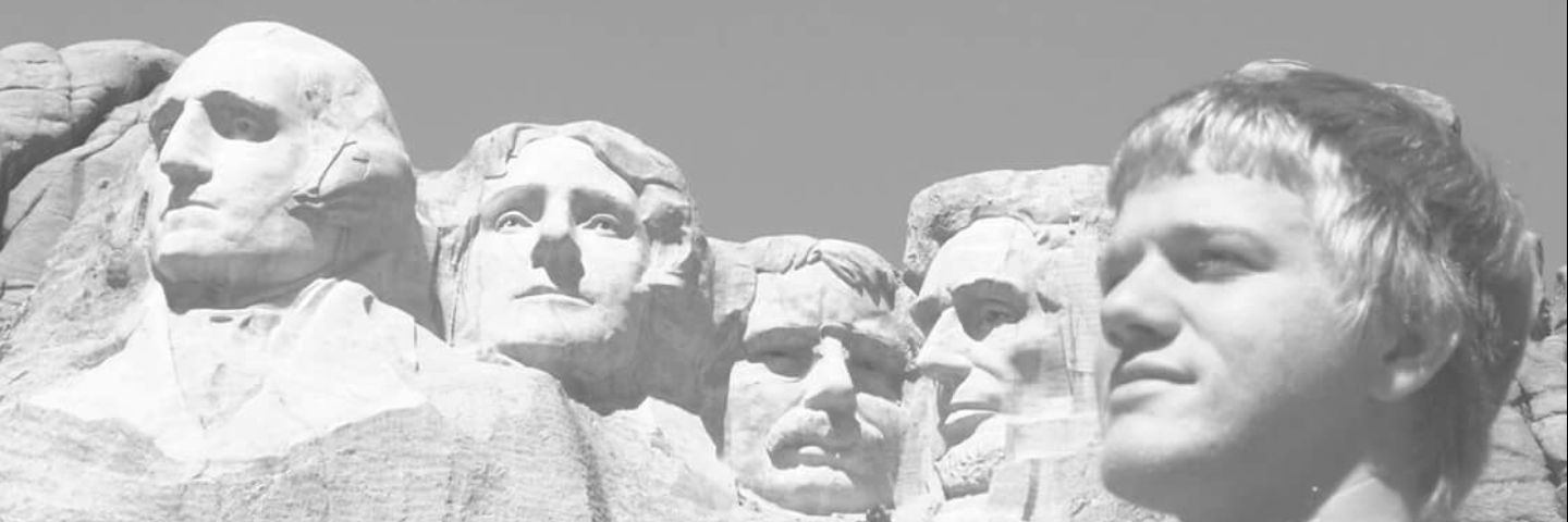 TylerRach's profile banner image