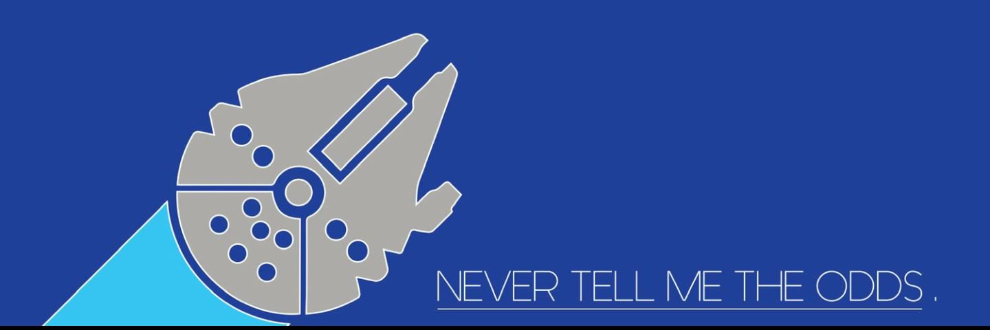 Mr_GScott's profile banner image