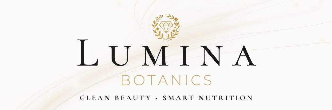 MandydeB's profile banner image