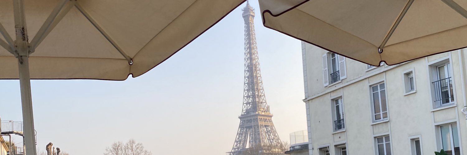 SarahMartinicca's profile banner image