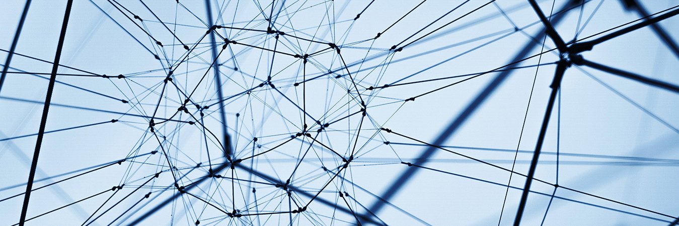 ichbinmartin's profile banner image
