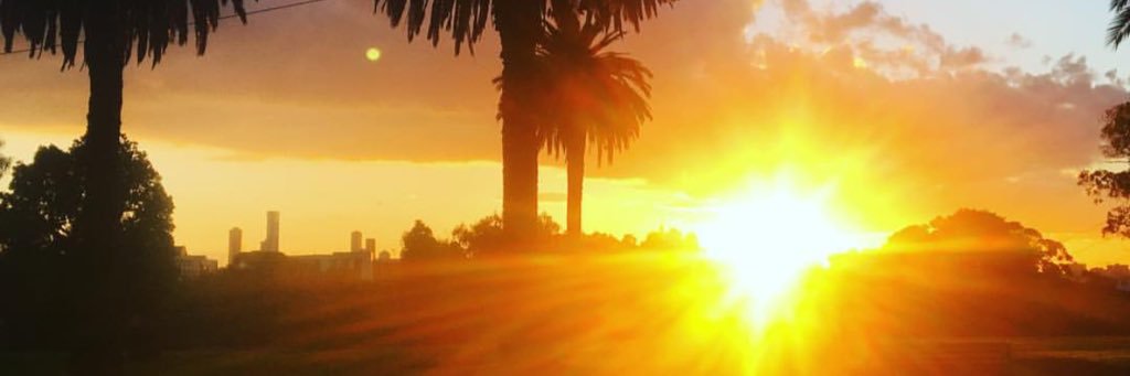 Rachel Mackley banner