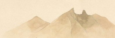 jorgecescg's profile banner image