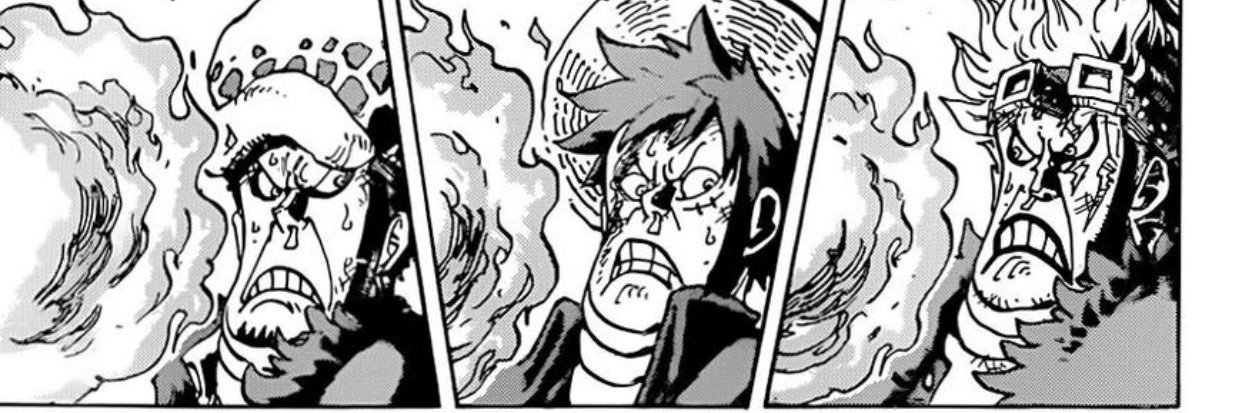 _DreadedSavage's profile banner image