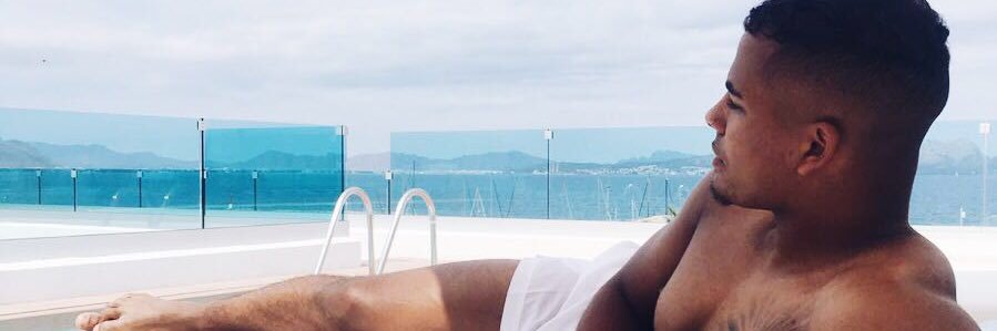 DarceyMay_'s profile banner image