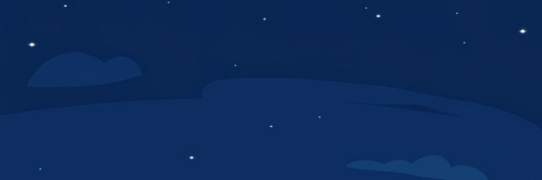 alanjayrg's profile banner image