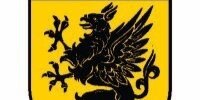 Mick_Morgans's profile banner image