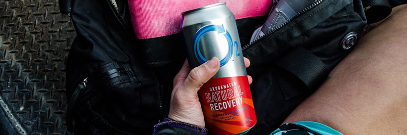drinko2recovery's profile banner image