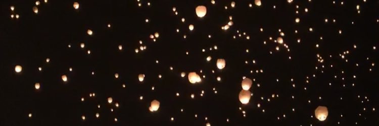 getMEESHedup's profile banner image