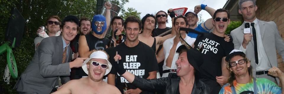 jackyfootball banner