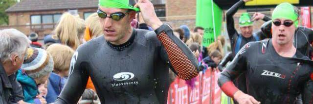 TriathlonBT1985's profile banner image