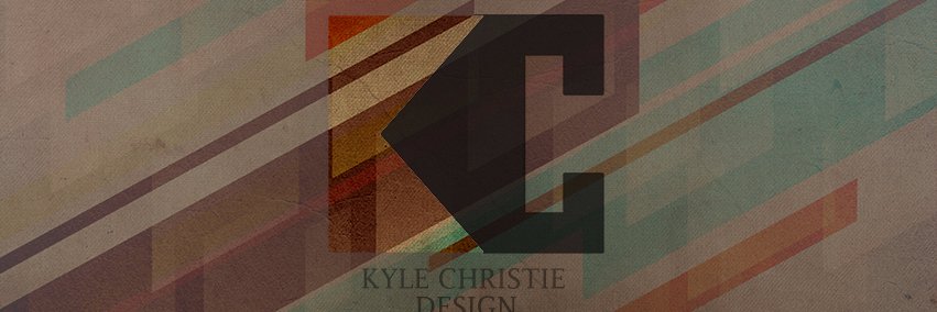 K_Christie4's profile banner image