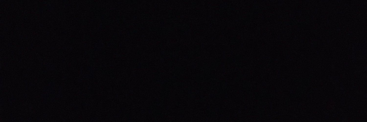 pngblk's profile banner image