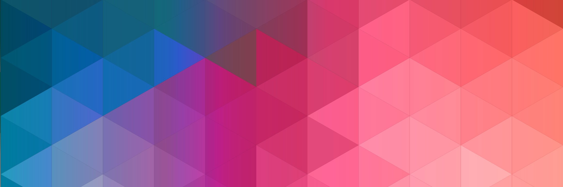 thespacewofford's profile banner image