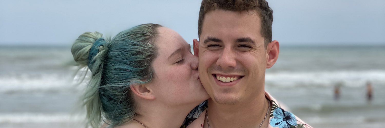 AKDavidson_'s profile banner image