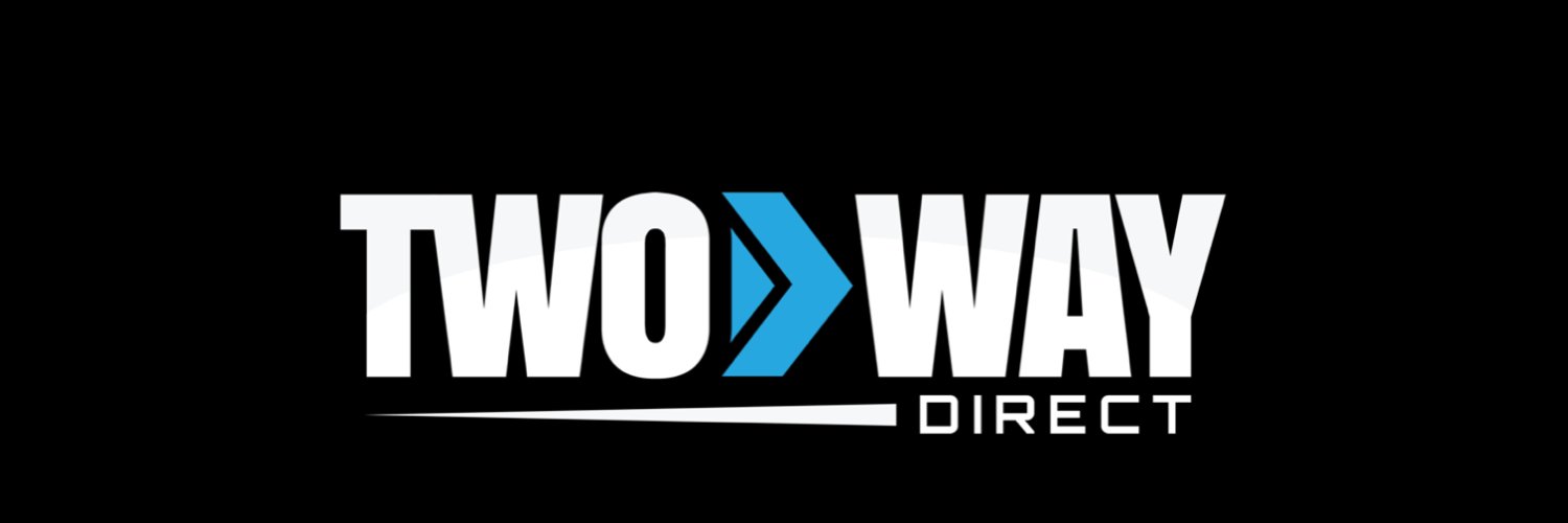 Two Way Direct banner