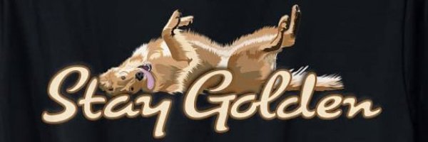 MosesDub Profile Banner